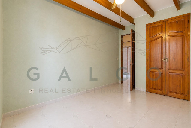 Venta - Casa - Benifaio - Comunidad valenciana