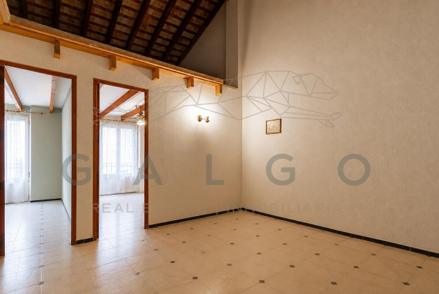 Venta - Casa - Benifaio - Comunidad valenciana