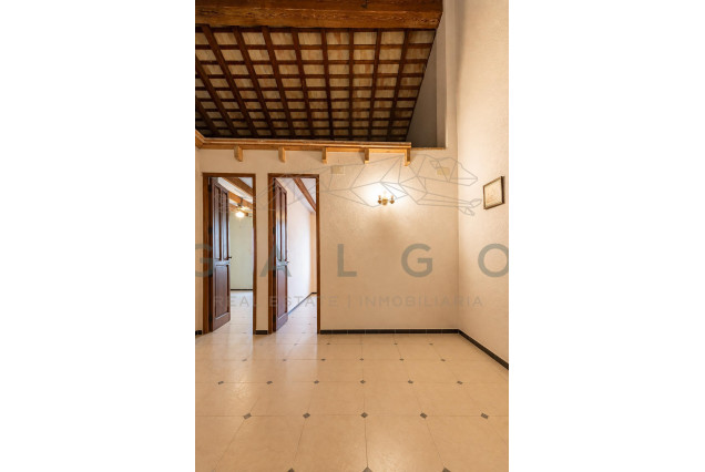 Venta - Casa - Benifaio - Comunidad valenciana