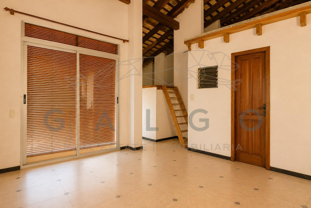 Venta - Casa - Benifaio - Comunidad valenciana