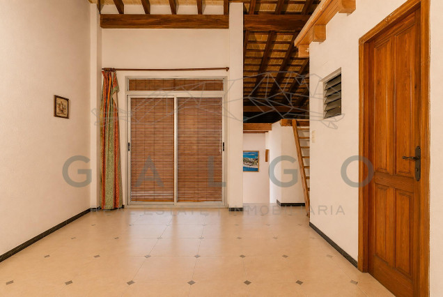 Venta - Casa - Benifaio - Comunidad valenciana