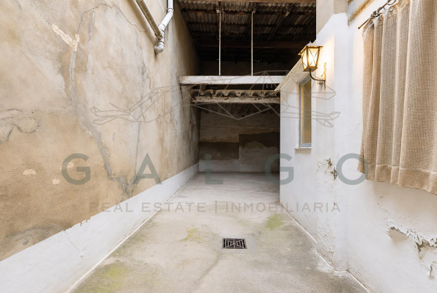 Venta - Casa - Benifaio - Comunidad valenciana
