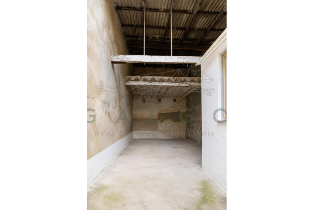 Venta - Casa - Benifaio - Comunidad valenciana