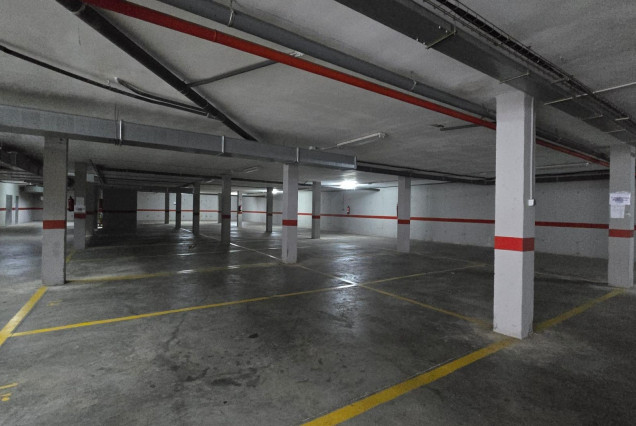 Venta - Oficina - Paterna - Parc Tecnològic
