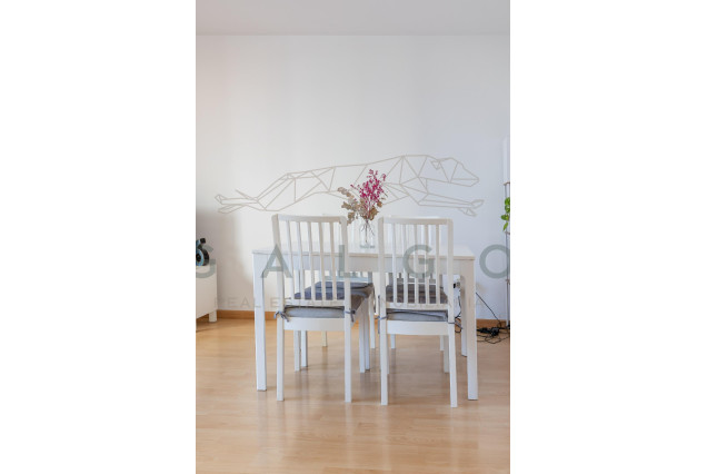 Sale - Penthouse - Valencia - Sant Pau