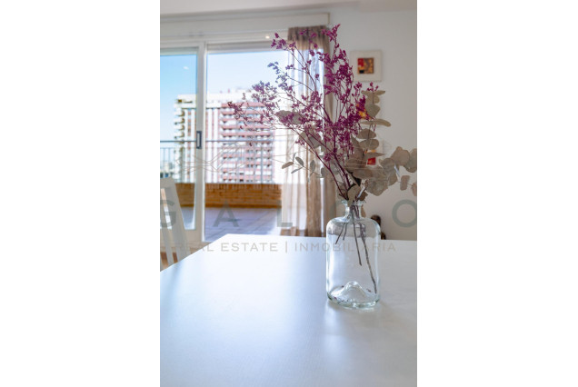 Sale - Penthouse - Valencia - Sant Pau