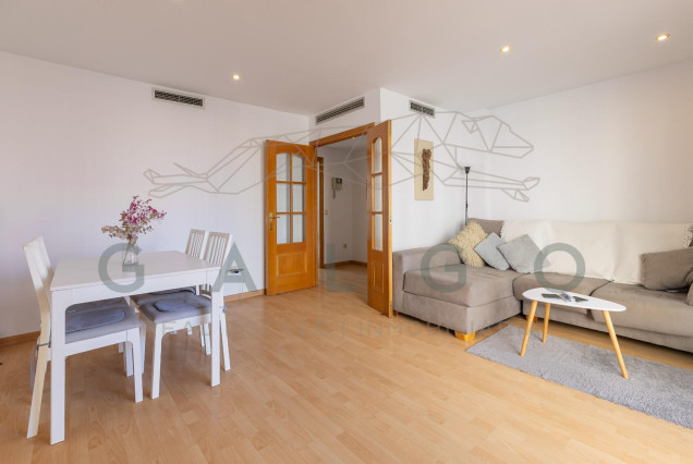 Sale - Penthouse - Valencia - Sant Pau