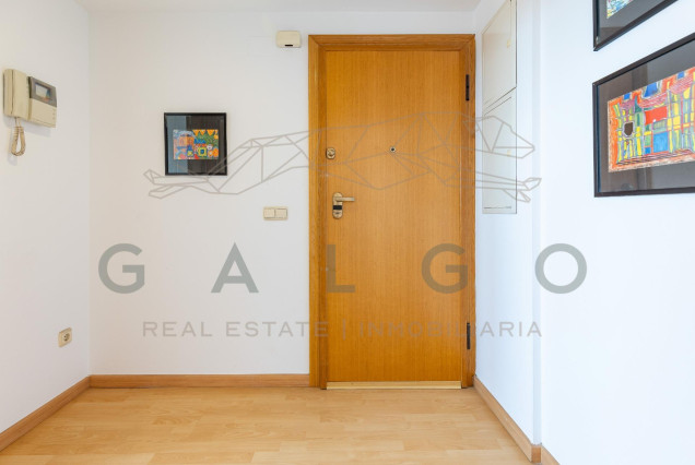 Sale - Penthouse - Valencia - Sant Pau