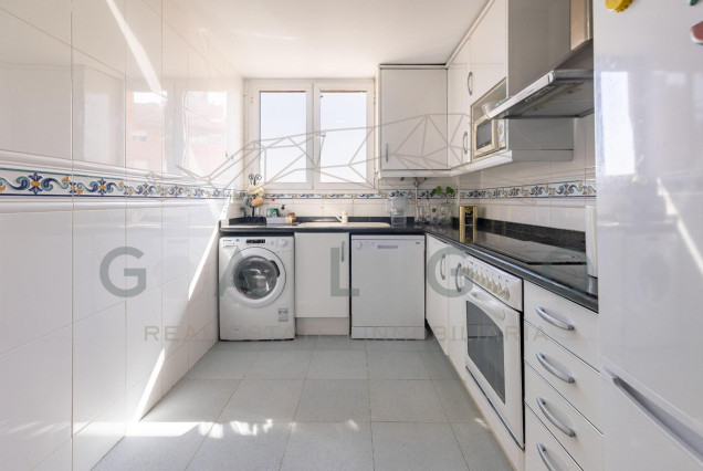 Sale - Penthouse - Valencia - Sant Pau