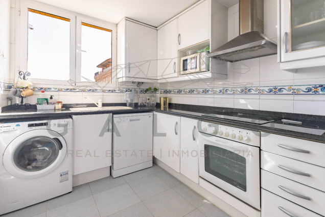 Sale - Penthouse - Valencia - Sant Pau