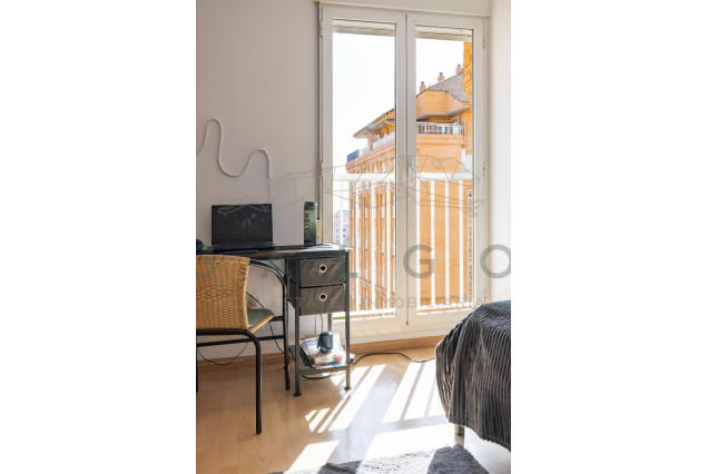 Sale - Penthouse - Valencia - Sant Pau
