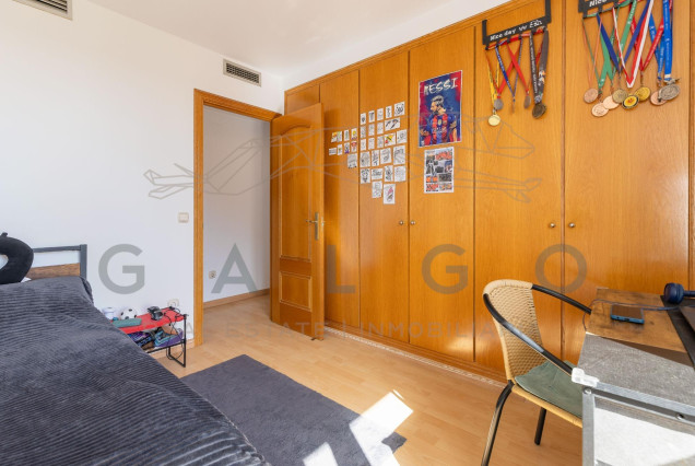 Sale - Penthouse - Valencia - Sant Pau