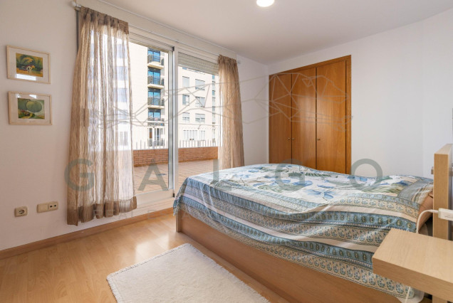 Sale - Penthouse - Valencia - Sant Pau