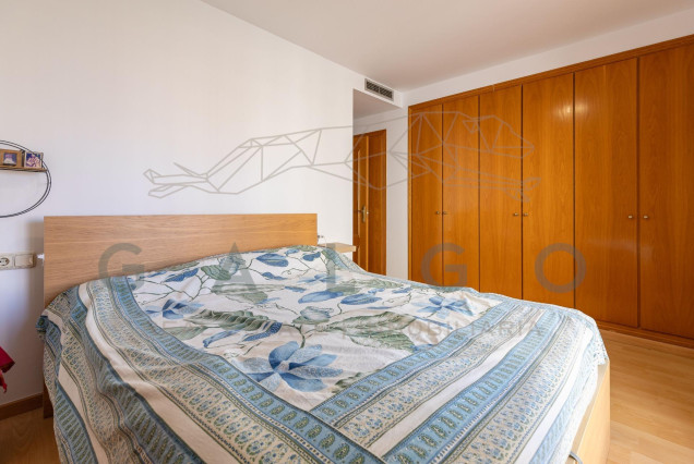 Sale - Penthouse - Valencia - Sant Pau