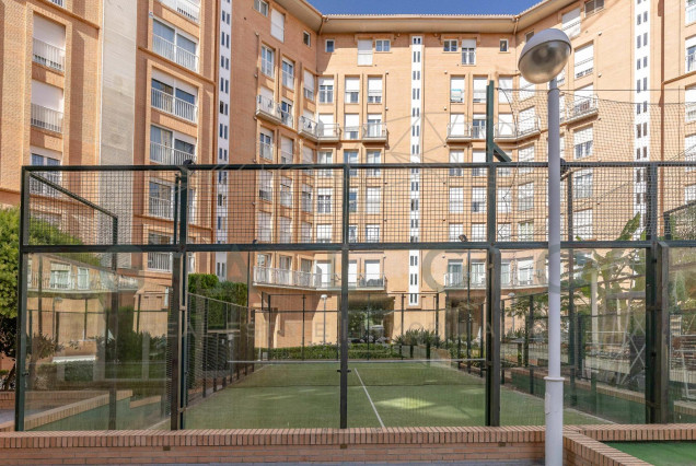 Sale - Penthouse - Valencia - Sant Pau