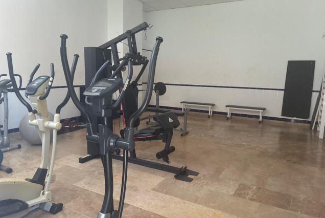 Sale - Penthouse - Valencia - Sant Pau