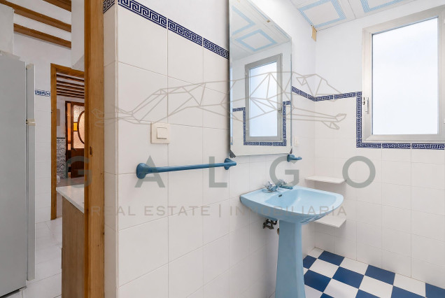 Sale - House - Benifaio - Comunidad valenciana