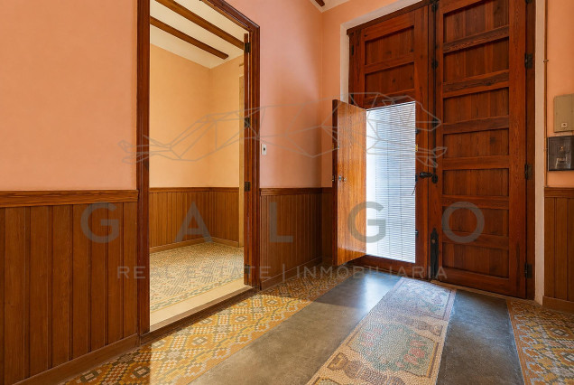 Sale - House - Benifaio - Comunidad valenciana
