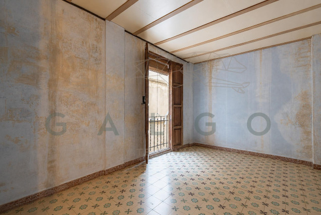 Sale - House - Benifaio - Comunidad valenciana