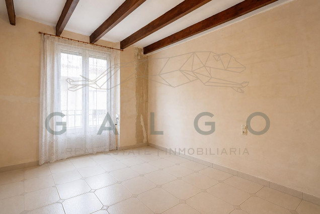 Sale - House - Benifaio - Comunidad valenciana