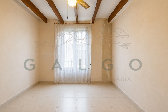 Sale - House - Benifaio - Comunidad valenciana