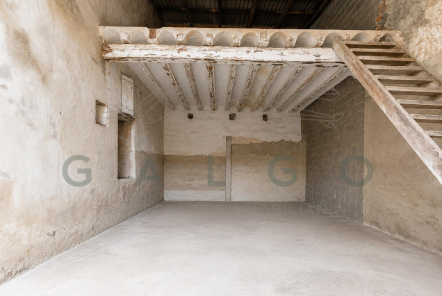 Sale - House - Benifaio - Comunidad valenciana