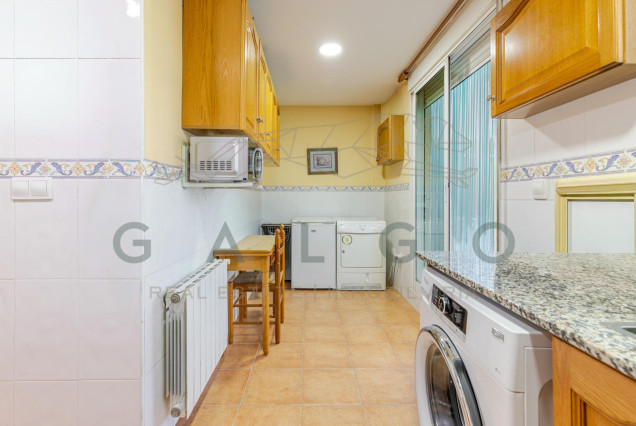 Revente - Woonhuis - San Antonio de Benageber - Comunidad valenciana