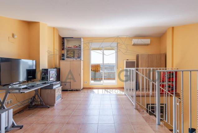 Revente - Woonhuis - San Antonio de Benageber - Comunidad valenciana