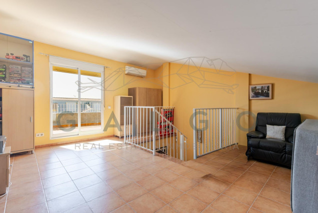 Revente - Woonhuis - San Antonio de Benageber - Comunidad valenciana