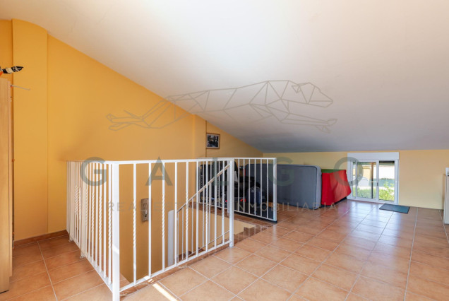 Revente - Woonhuis - San Antonio de Benageber - Comunidad valenciana
