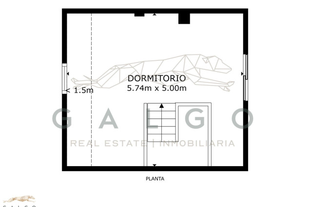 Revente - Woonhuis - San Antonio de Benageber - Comunidad valenciana