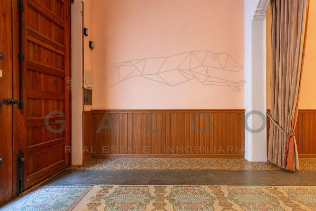 Revente - Huis - Benifaio - Comunidad valenciana