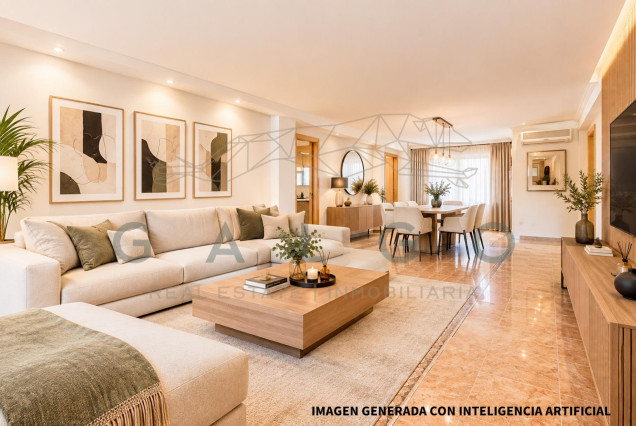 Venta - Chalet - Sagunto - Zona centro