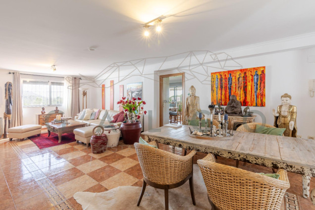 Venta - Chalet - Sagunto - Zona centro