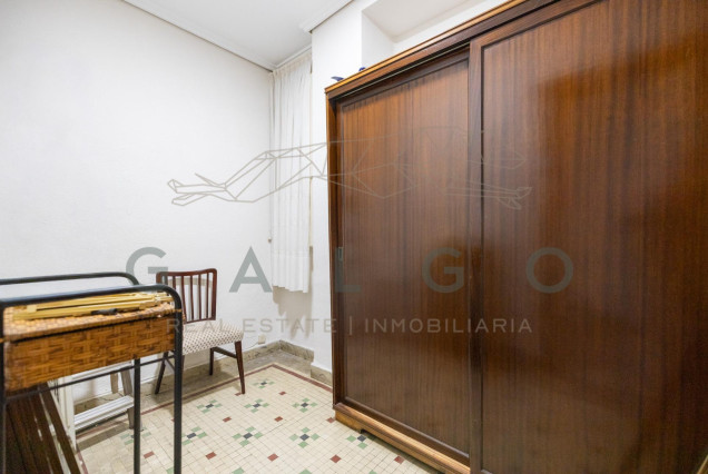 Venta - Piso - Valencia - Russafa