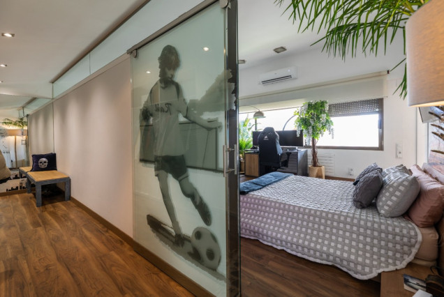 Venta - Villa - Paterna - CRUZ DE GRACIA