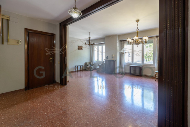 Venta - Piso - Valencia - El Botanic