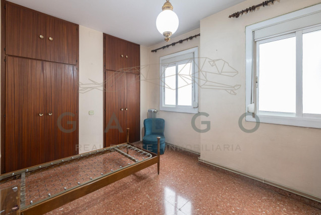 Venta - Piso - Valencia - El Botanic