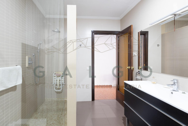 Venta - Piso - Valencia - El Botanic