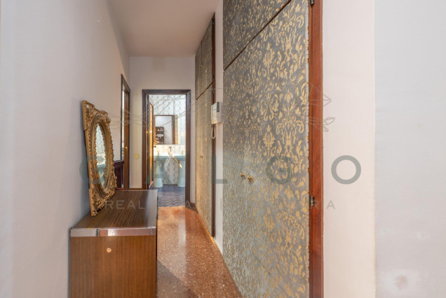 Venta - Piso - Valencia - El Botanic