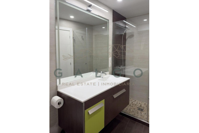 Venta - Piso - Valencia - Benicalap