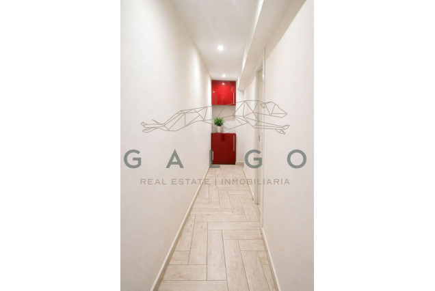 Venta - Piso - Valencia - Benicalap