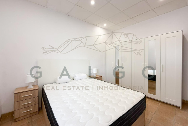 Alquiler a largo plazo - Casa - Paterna - LA CAÑADA