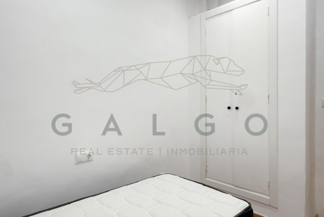 Alquiler a largo plazo - Casa - Paterna - LA CAÑADA