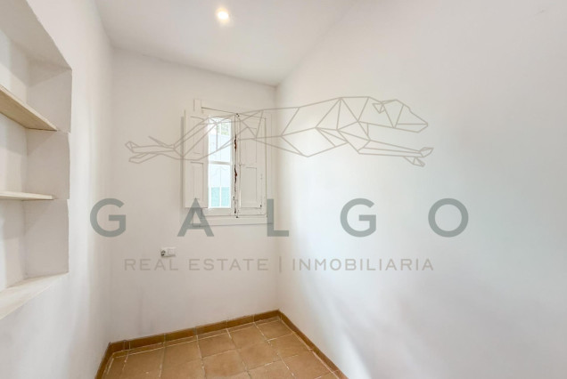 Alquiler a largo plazo - Casa - Paterna - LA CAÑADA