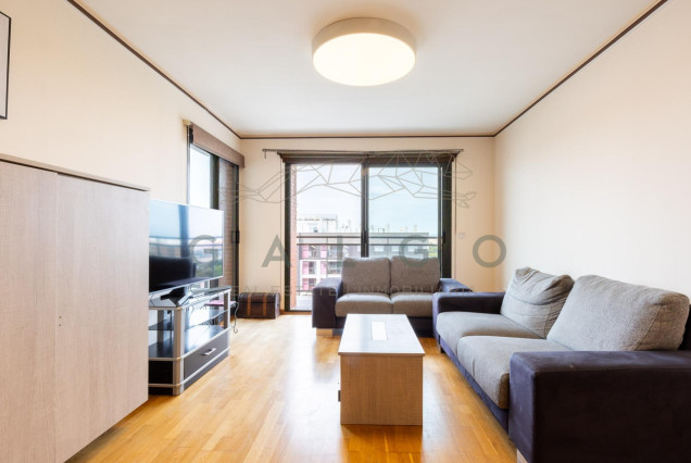 Sale - Flat - Valencia - Sant Marcellí