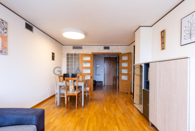 Sale - Flat - Valencia - Sant Marcellí