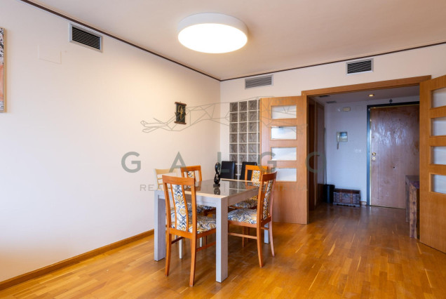 Sale - Flat - Valencia - Sant Marcellí
