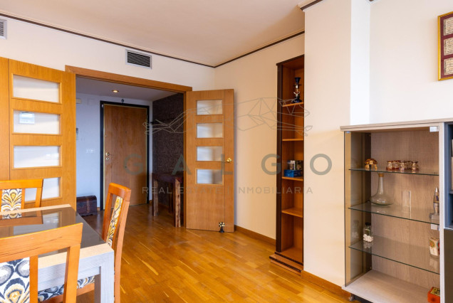 Sale - Flat - Valencia - Sant Marcellí