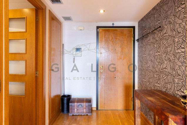 Sale - Flat - Valencia - Sant Marcellí